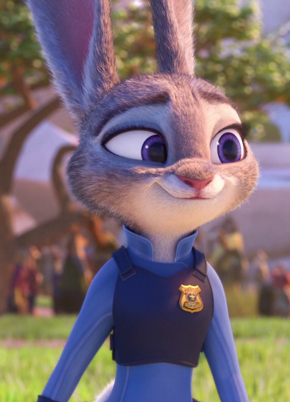 ズートピア アイコン」のアイデア 20 件 2025ズートピア, ディズニー イラスト, ディズニーアイコン