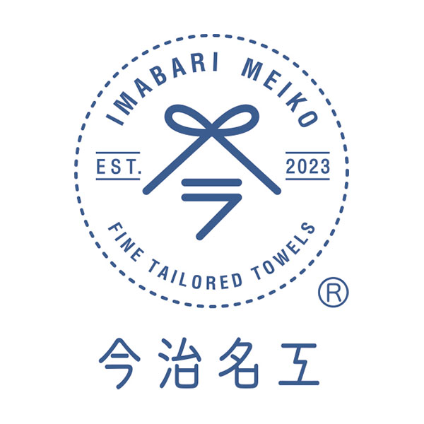 imabari crescendoクレシェンド有限会社