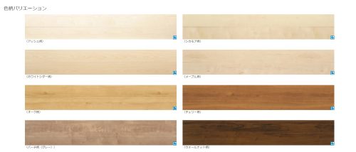 ハッカー 画像素材、クリエイティブでHDの市場, 情報, テクノロジー 背景フリ