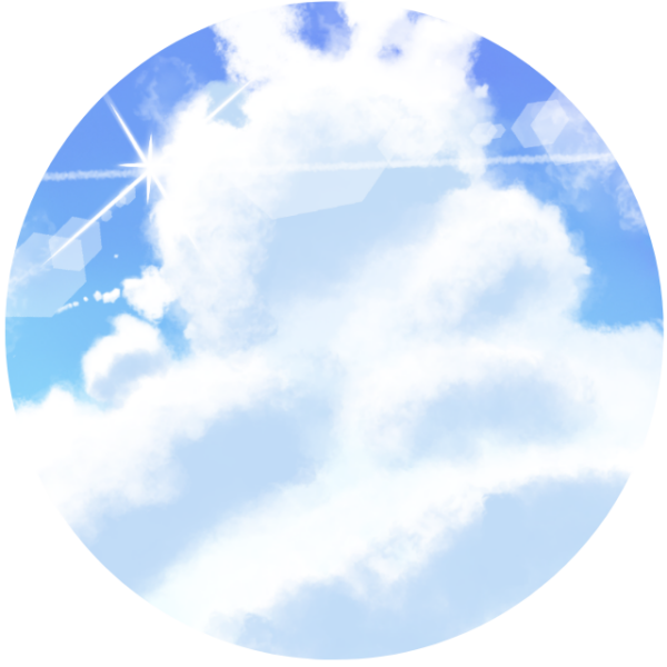 ECサイトアイコン 美容室 ラインアイコンのイラスト素材87764390- PIXTA