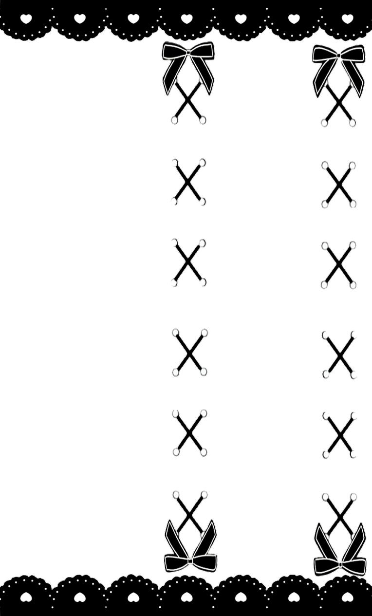 切り文字リボン4サイズ：LL 200×200mm素材：ホログラムシート・蛍光シート - もじパラ公式通販ショップコンサート応援うちわ文字シール専門店