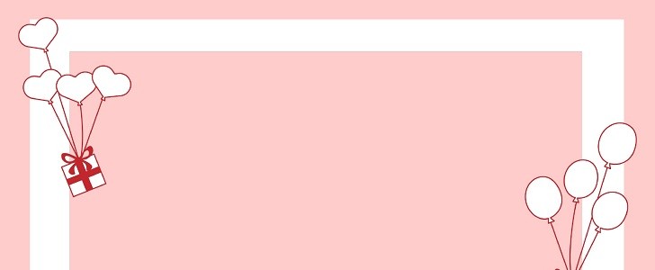 鳥と葉っぱのシンプルなパワーポイントの無料テンプレートをダウンロード📑無料ダウンロード！テンプレルン📑無料ダウンロード！テンプレルン