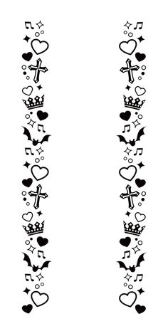 楽天市場 切り文字天使羽セット1 1文字のサイズ：LL 200×200mm 素材：ホログラムシート・蛍光シート : もじパラ コンサート応援うちわ