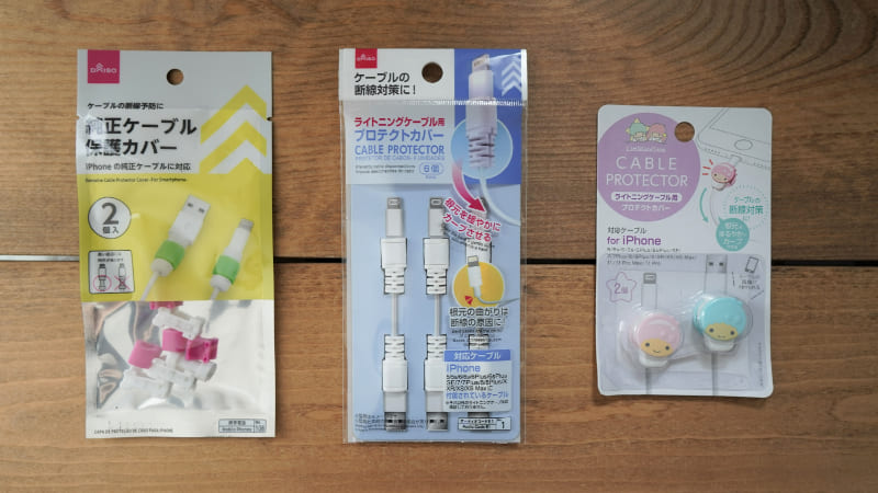 サンリオキャラクターズ ケーブルバンドすべての商品グルマンディーズ公式オンラインショップ