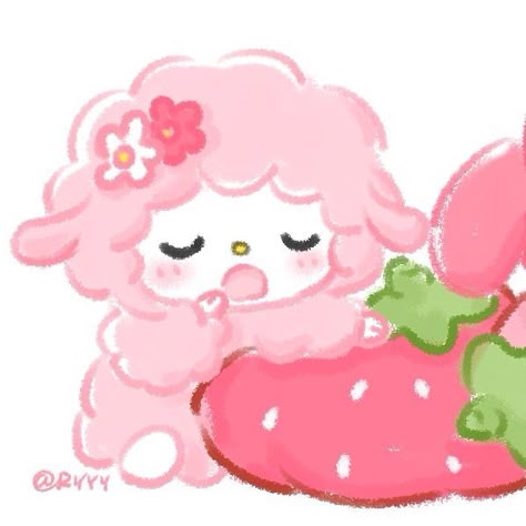 アイコンピンク🎀💕」のアイデア 62 件ピンク, アイコンデザイン, ピンク 壁紙