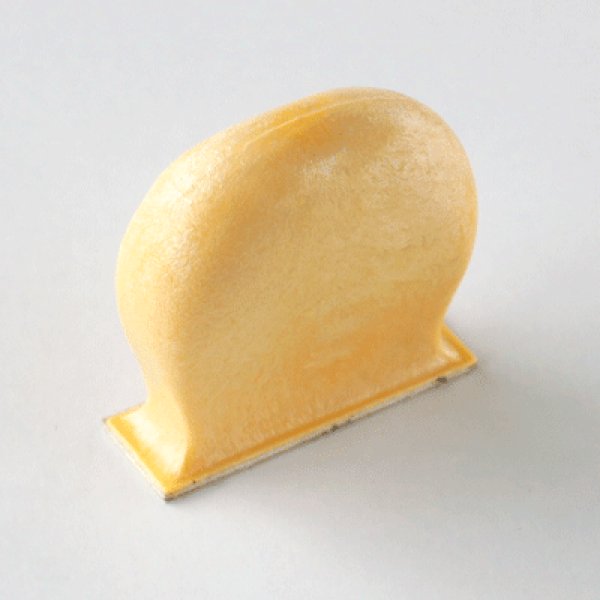 楽天市場 ハンドル 1本 木 シーリングスタンプ 木目 封蝋 持ち手 取っ手 ハンドメイド コラージュ ペーパークラフト ワックススタンプシーリングワックススタンプ 木製 スタンプ カード ノート : くるみすとあ 楽天市場店