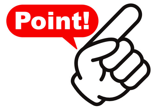 無料のバーン手イラスト素材PNG・フリー 画像 - Pngtree