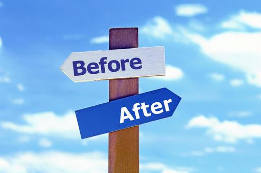 Adobe After Effectsの3Dレイヤーで静止画に動きをつけるパソコン工房 NEXMAG