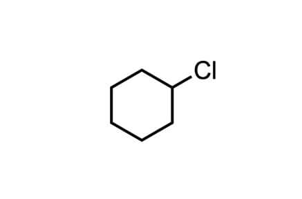 シクロヘキサンの2つの立体配座の安定性を計算で確かめましたArchiveNanonieleMakiokaFufudo