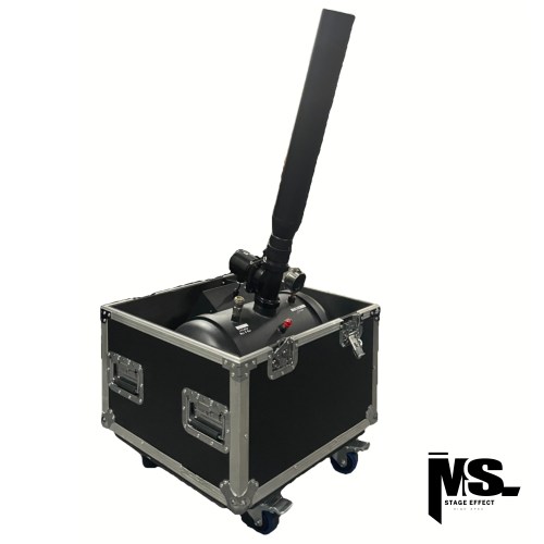 LM-L509BM ビーポップミニ用レタリテープ マックス つや消し銀 テープ幅9mm 1個 LM-L509BM -通販モノタロウ