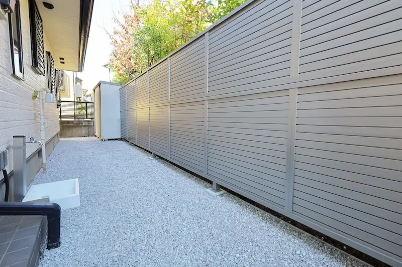 外構 フェンス おしゃれ」の人気商品一覧安い商品を通販サイトから探す - 価格.com