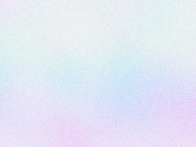グラデーション背景フリー素材に、無料ダウンロードのための73000+ グラデーションの背景画像