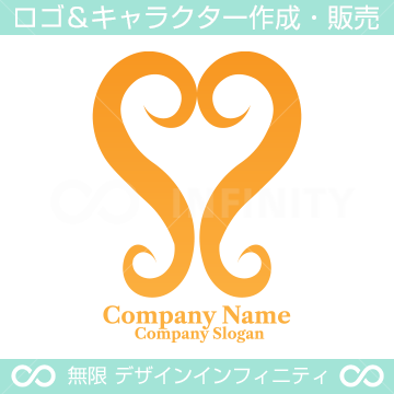 可愛いロゴデザインを依頼できるサイト デザイナー5,000人以上ココナラ