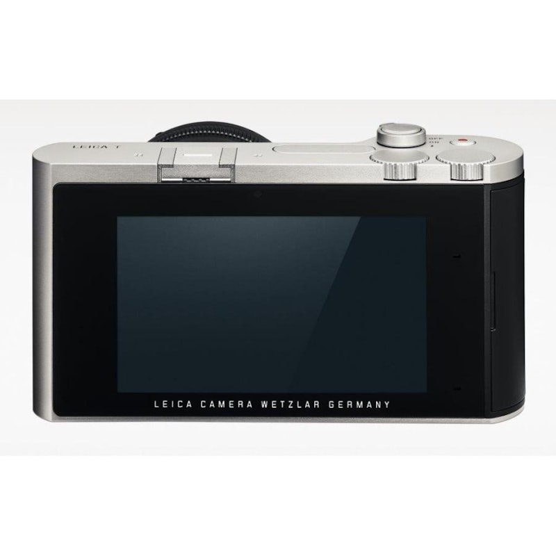 超高級ミラーレス「ライカSL2」で撮る写真は鮮明で美しいが、動画機能も驚きのレヴェルにある：製品レヴューWIRED.jp