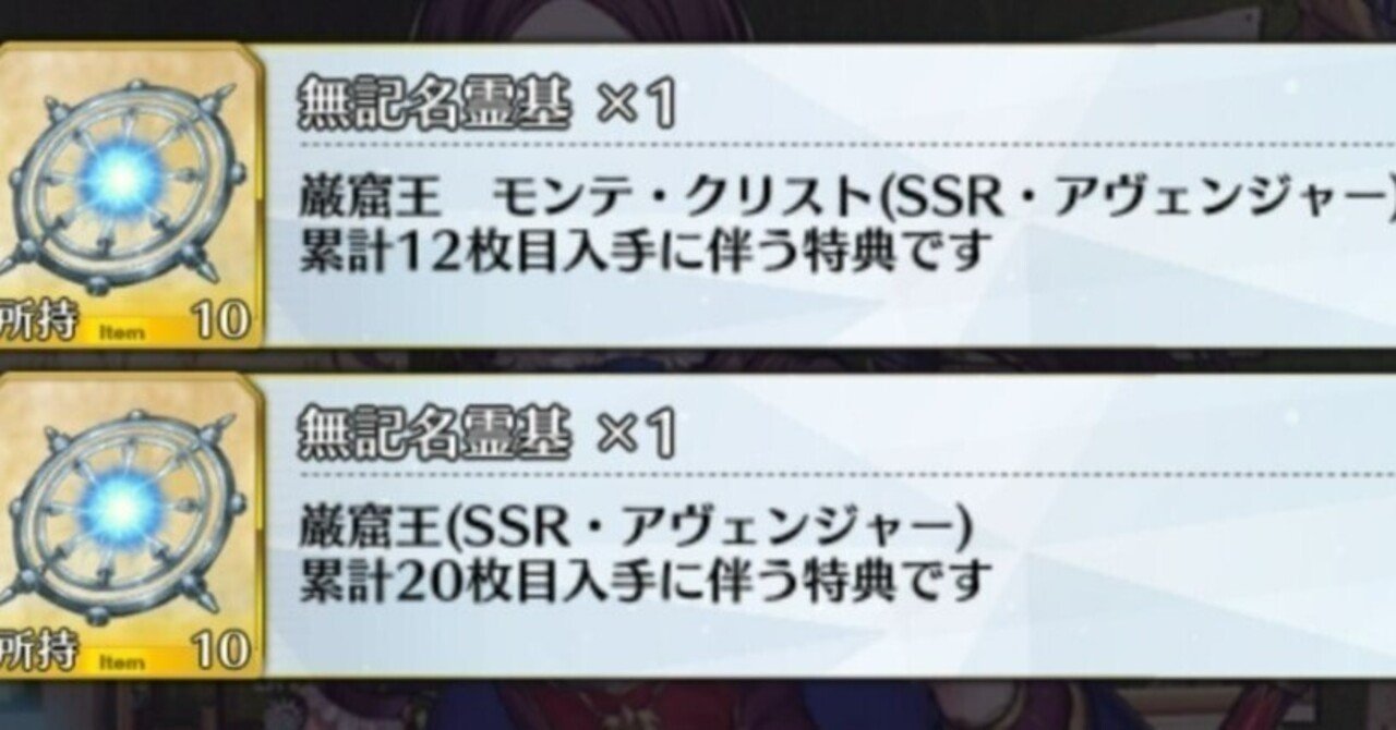 しゅろのやさしいたわし 細め ～高田耕造商店オンラインストア～