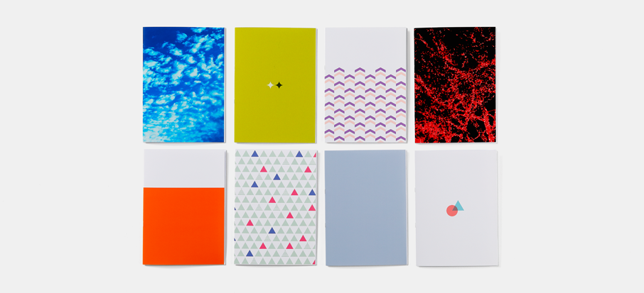 いーブックデザイン: 電子書籍用表紙画像フリー素材 001 飾り罫 緑