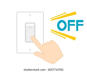 蛍光灯 ベクターイラスト175360315 毎月1点無料 フリー のストックフォト イメージマート