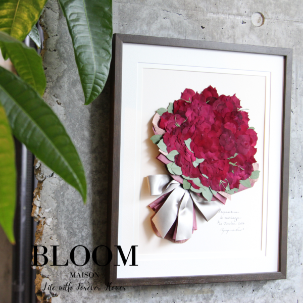 青い花の魅力と象徴性胡蝶蘭通販のベイサイドフラワ