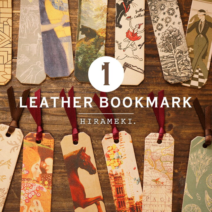 デザインが生きる幾何学模様グラフィックス - おすすめ書籍・本 - デザイン情報サイト JDN