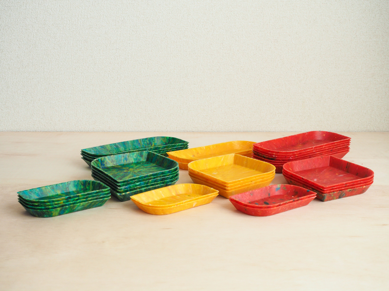 楽天市場 システマ クリップ イット 14個 プラスチックコンテナ プラスチック容器 セット 食品保存容器 密閉容器 蓋付き 電子レンジ対応冷凍庫ok スタッキング 積み重ね 食品 ストック 作り置き おしゃれ かわいい キッチン用品 デザイン お弁当 北欧 : Shopアベイル