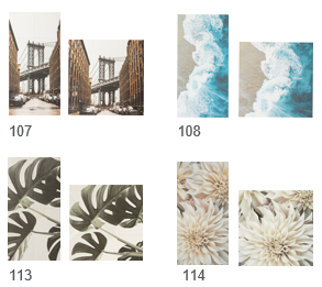 LIXIL「エコカラットプラス デザインパネルキット」新発売！ – 吹田市・豊中市玄関・窓リフォーム・内窓取付井上昇商店