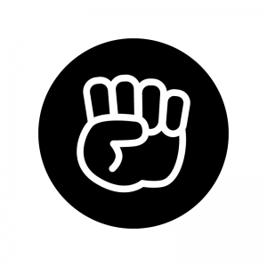 スーパー マーケットの場所アイコン ストックベクター ©bsd_studio 153457776