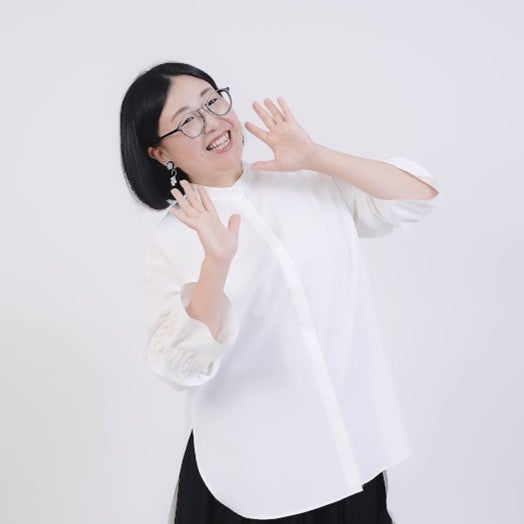 X 旧Twitter のロゴをダウンロードする方法 2024年最新版マイナビニュース