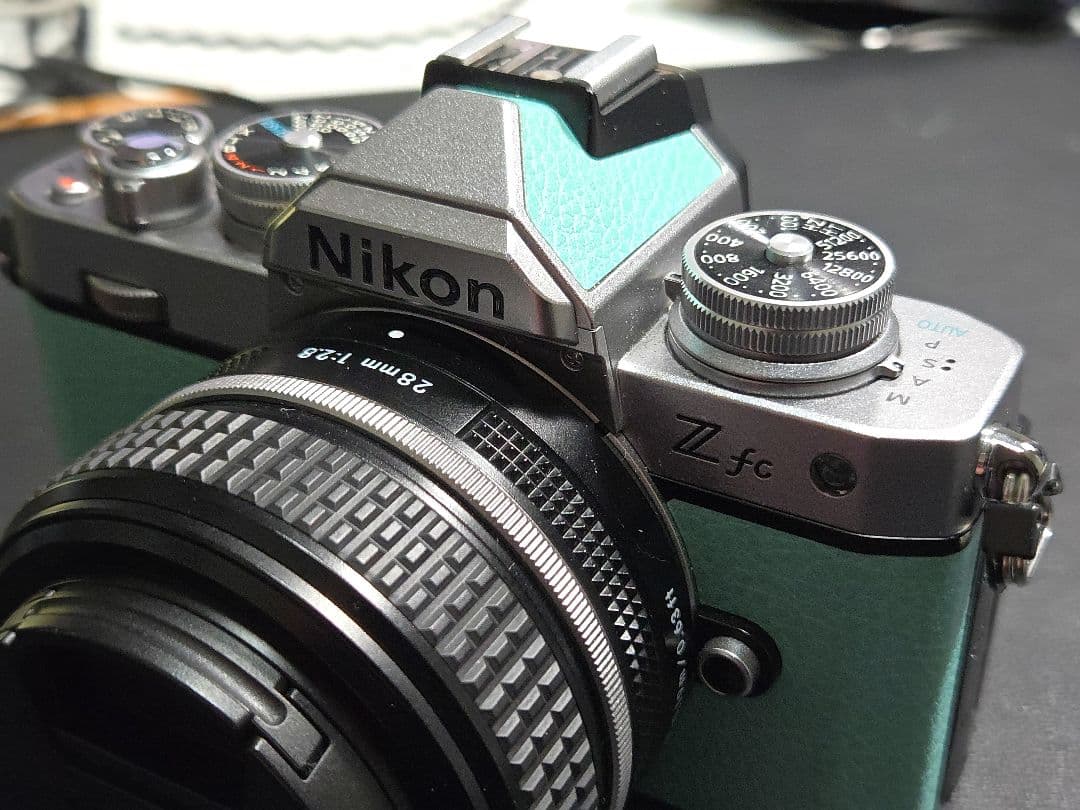 クラシカルなデザインと十分な性能、おしゃれな街撮りカメラOM-D E-M10 MarkⅢ！ - たも２のブログ