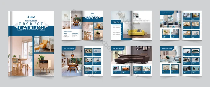 機械工業会社の商品カタログを制作いたしました。 - パンフレット制作しチャオパンフレット制作しチャオ