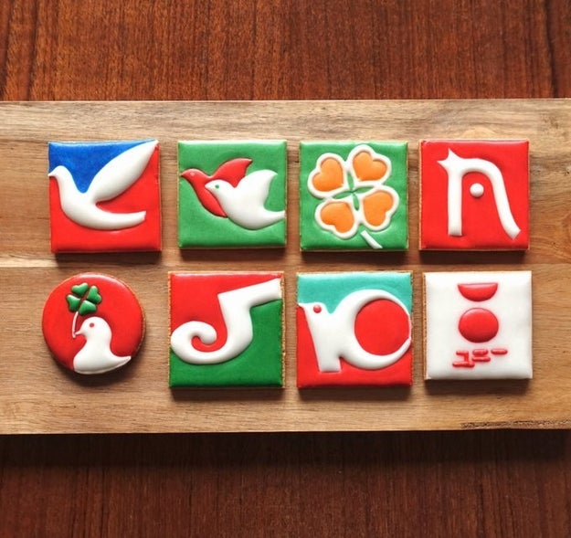 SUPER EIGHT 旧関ジャニ∞ のロゴマークネタバレ問題に見る商標登録出願の最適なタイミング 栗原潔- エキスパート - Yahoo!ニュース