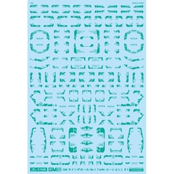 PD ナチュラルワッシャー加工 リネン・レーヨン・アセテートのダブルクロス TuesdayM便 1 4 の通販SWANY OnlineShop リネンや生地の通販*鎌倉スワニ