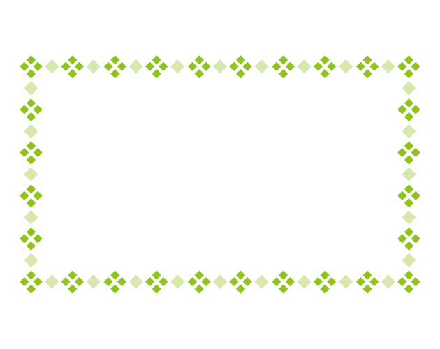 紫陽花の花とパンダさん・可愛いフレーム枠 イラスト素材5984539- フォトライブラリ