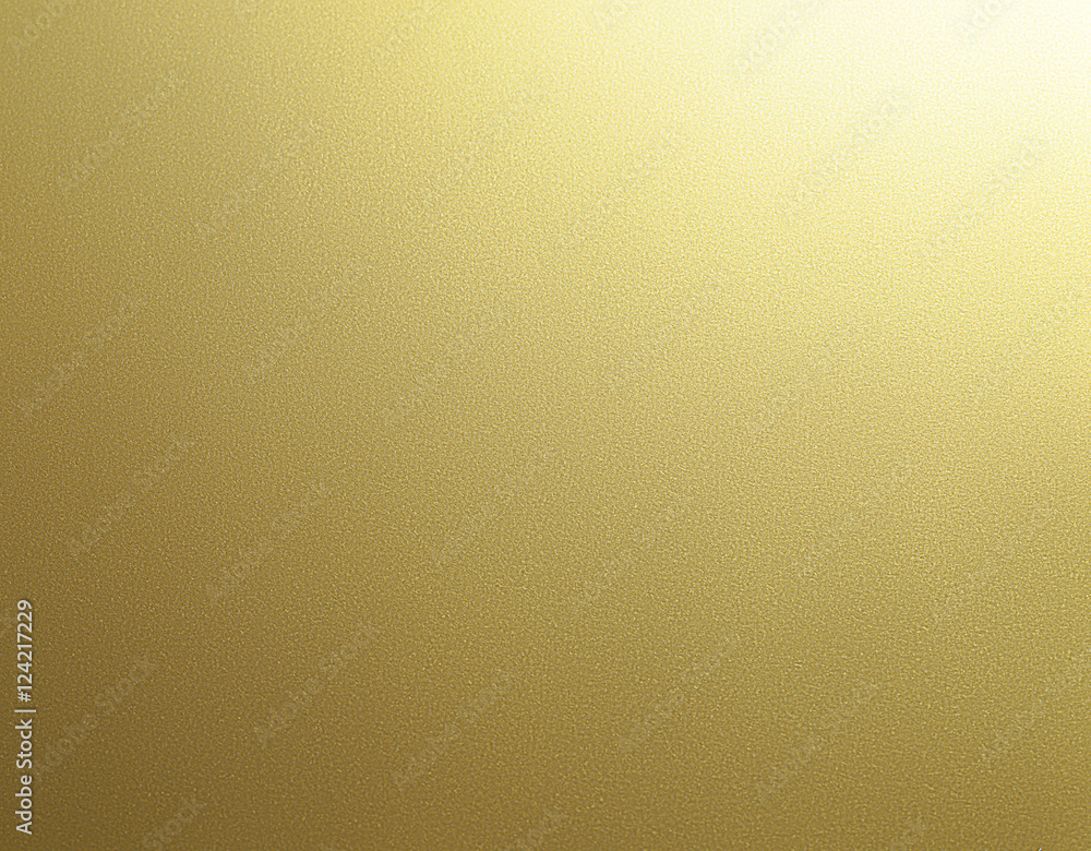 金属のテクスチャ素材 メタリック ゴールドの写真素材76723488- PIXTA