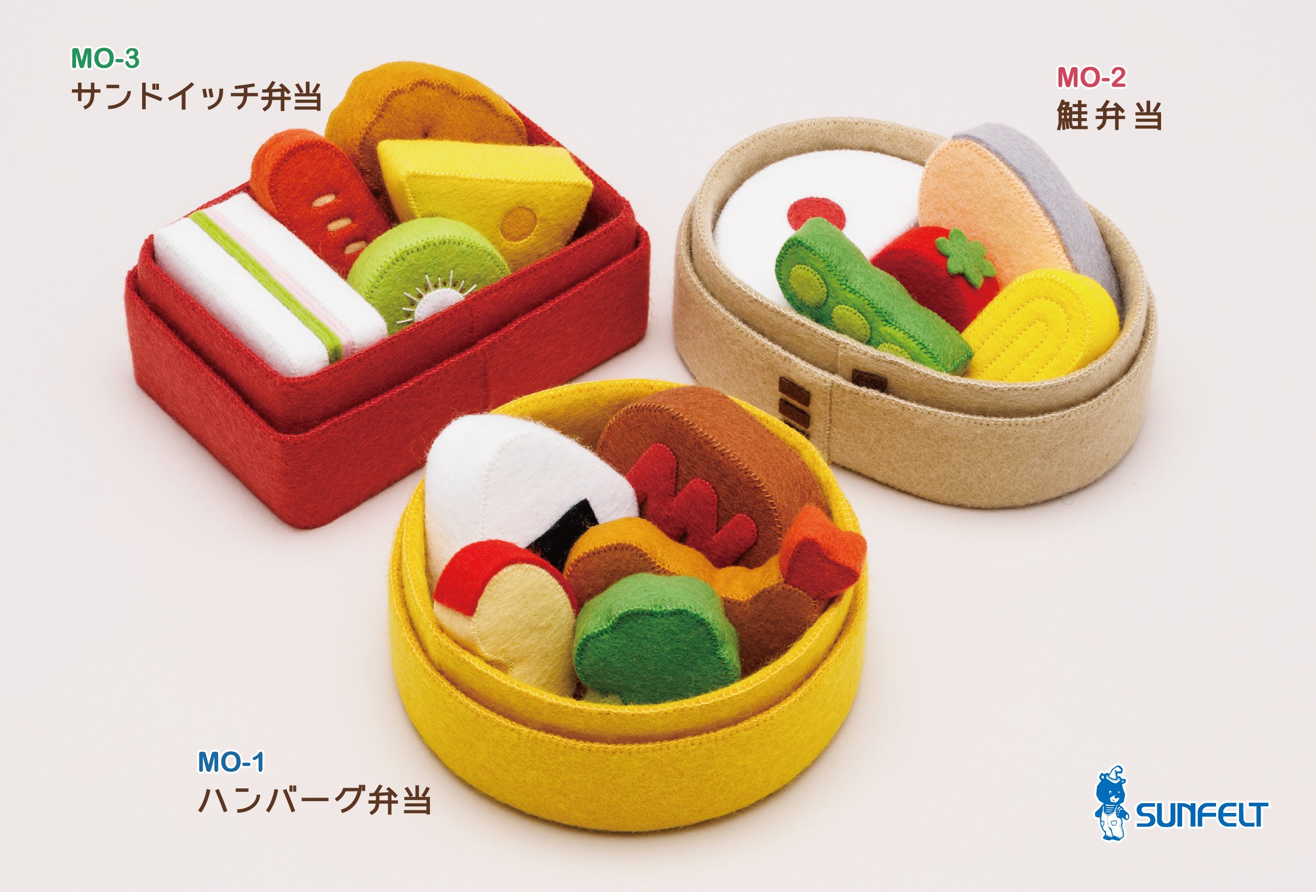 スマートフォン素材素材イラスト画像とPSDフリー素材透過の無料ダウンロード - Pngtree