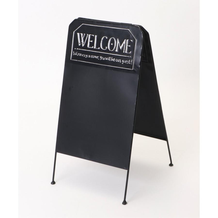 ネットショップ専門の商品仕入れサイトTopSeller