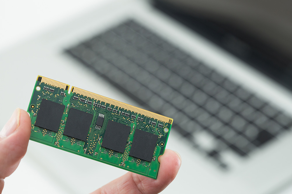 メモリ不足のスクリーンショット集DOSWin- Diary on wind