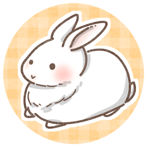 かわいいランキングおすすめ王冠のアイコンイラスト白背景 イラスト素材6884930- フォトライブラリ