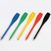 クリップは再利用可能でしょうか？このようなクリップであります。 -- Yahoo!知恵袋