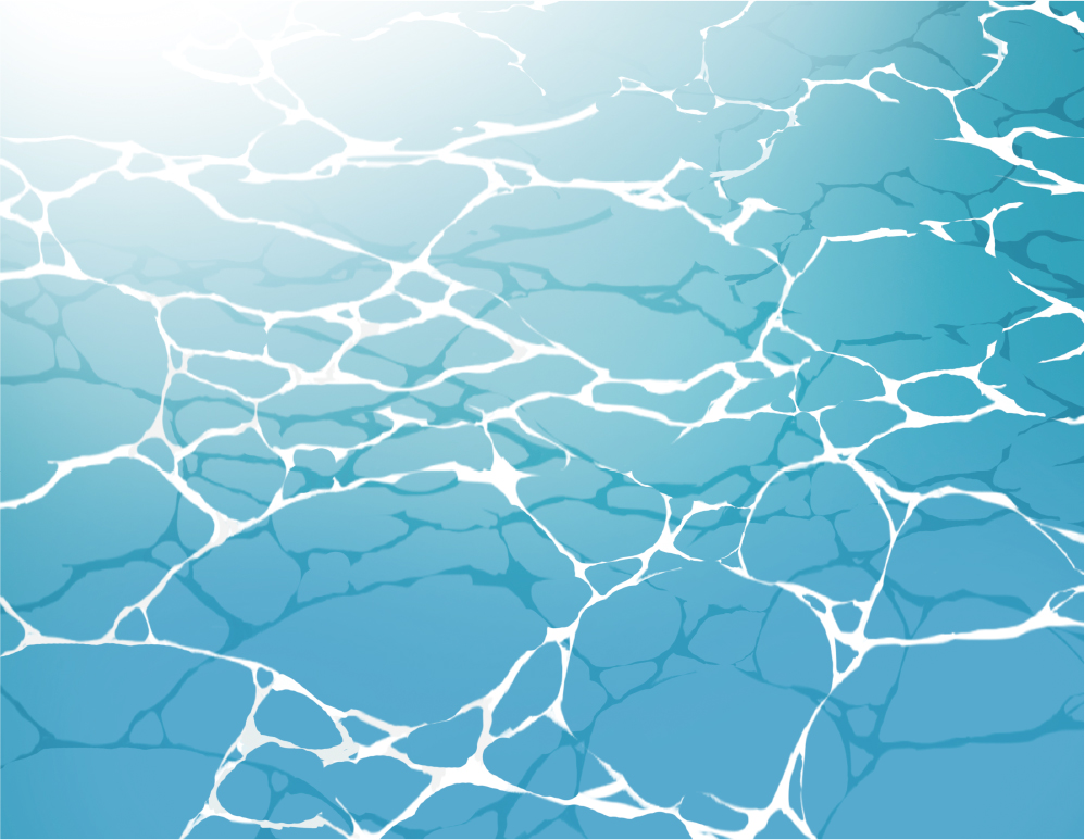 2,455,600点を超える水 イメージのイラスト素材、ロイヤリティフリーのベクター素材グラフィックスとクリップアート - iStock水滴,水面, 液体 イメージ