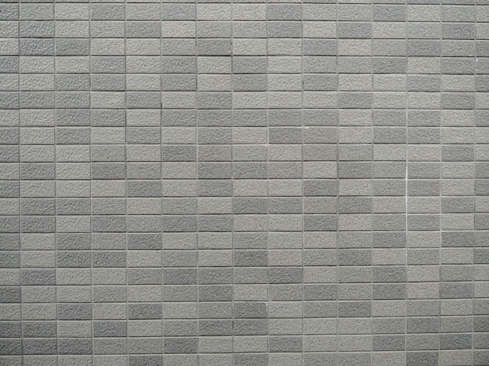 フリーテクスチャ素材館 ストーンタイルのパターンテクスチャ素材01 PHOTO