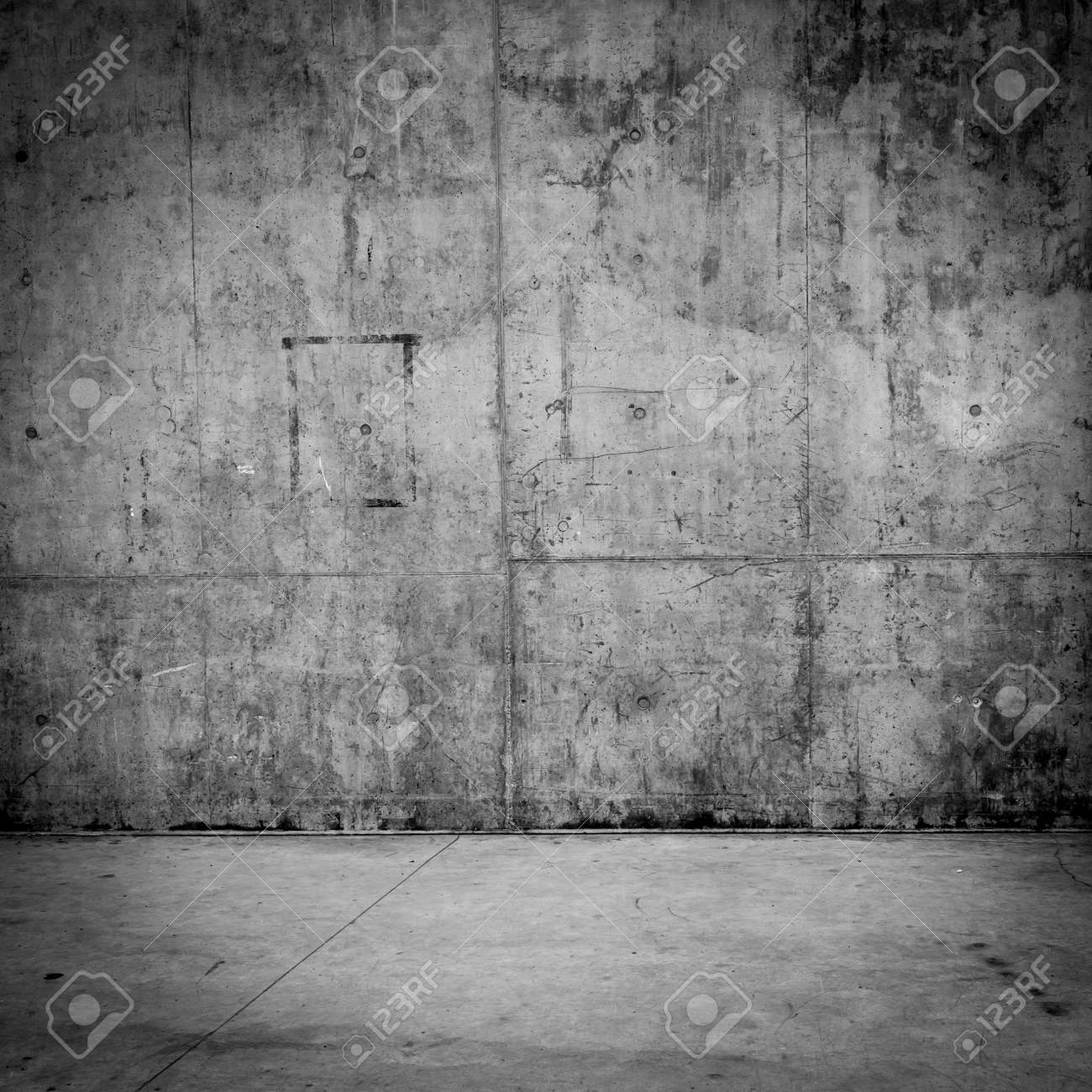 3,700点を超えるコンクリート壁のイラスト素材、ロイヤリティフリーのベクター素材グラフィックスとクリップアート - iStock倉庫, 壁コンクリート, レンガ壁