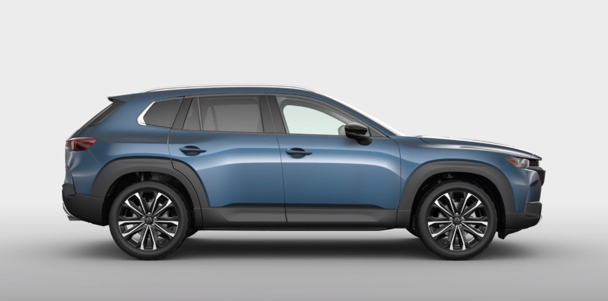 スバル XVのカラー全11色比較！人気カラーランキングと選び方のコツ中古車の ネクステージ