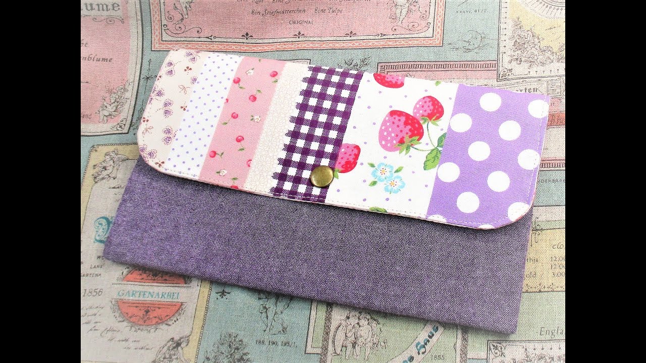 マルチケースできるよ.com手づくりレシピそーいんぐ.com