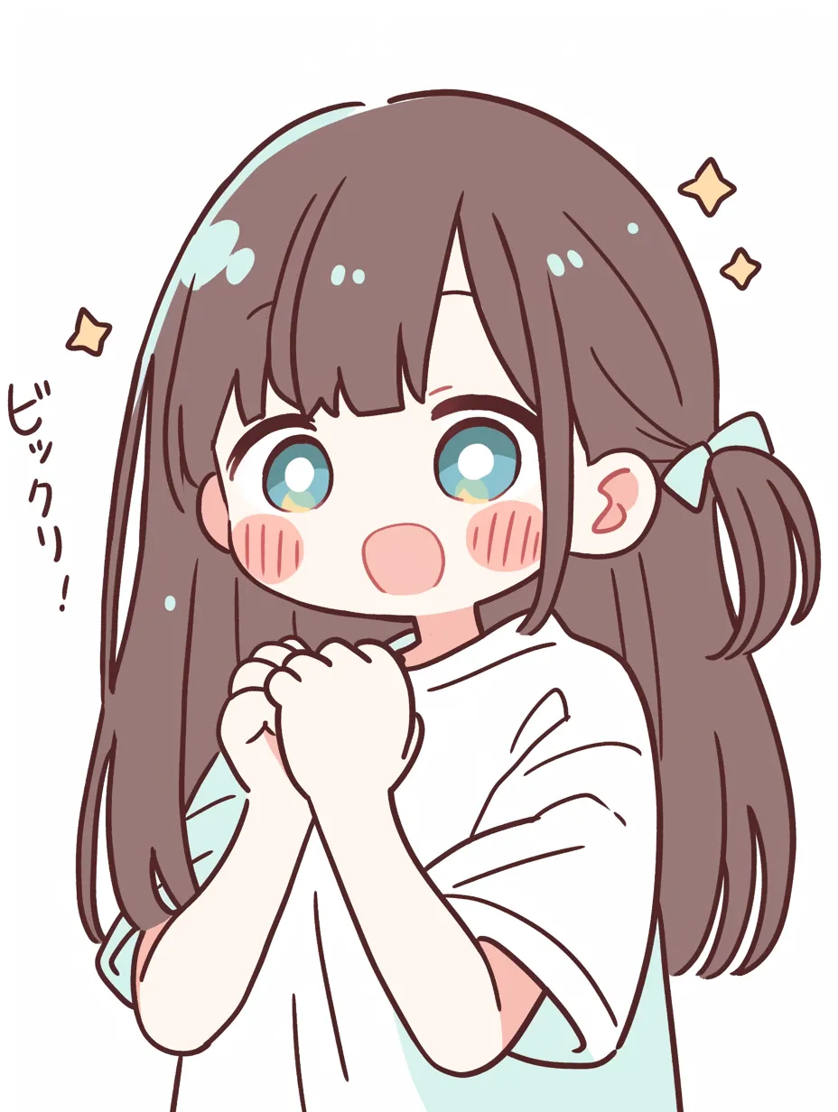 パンダイラストのフリー素材ゆるい＆かわいい☆一部商用化！ – おからドーナツとピクニック