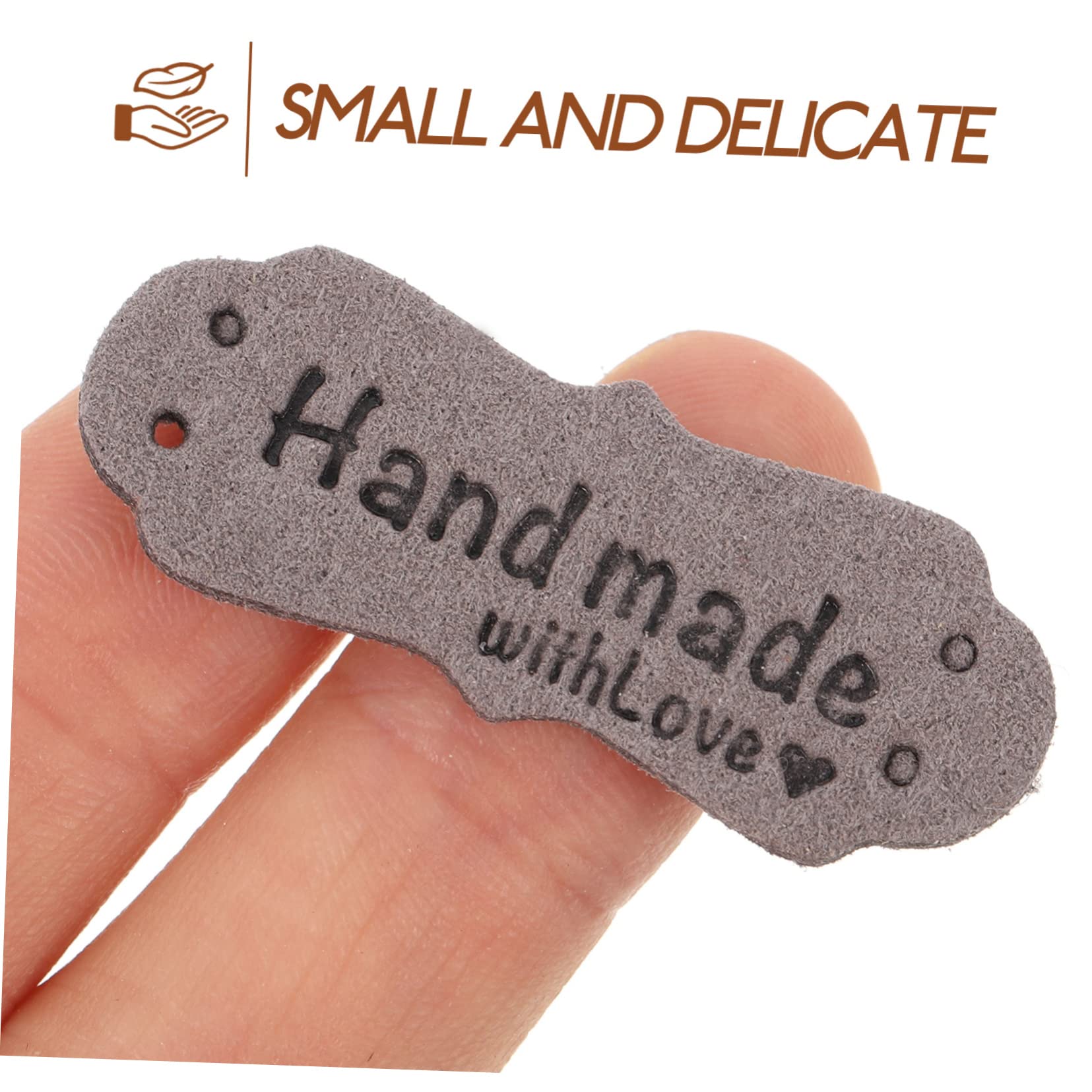 ジーンズ タグ」の9.1万点のロイヤリティフリー画像、写真素材、絵Shutterstock