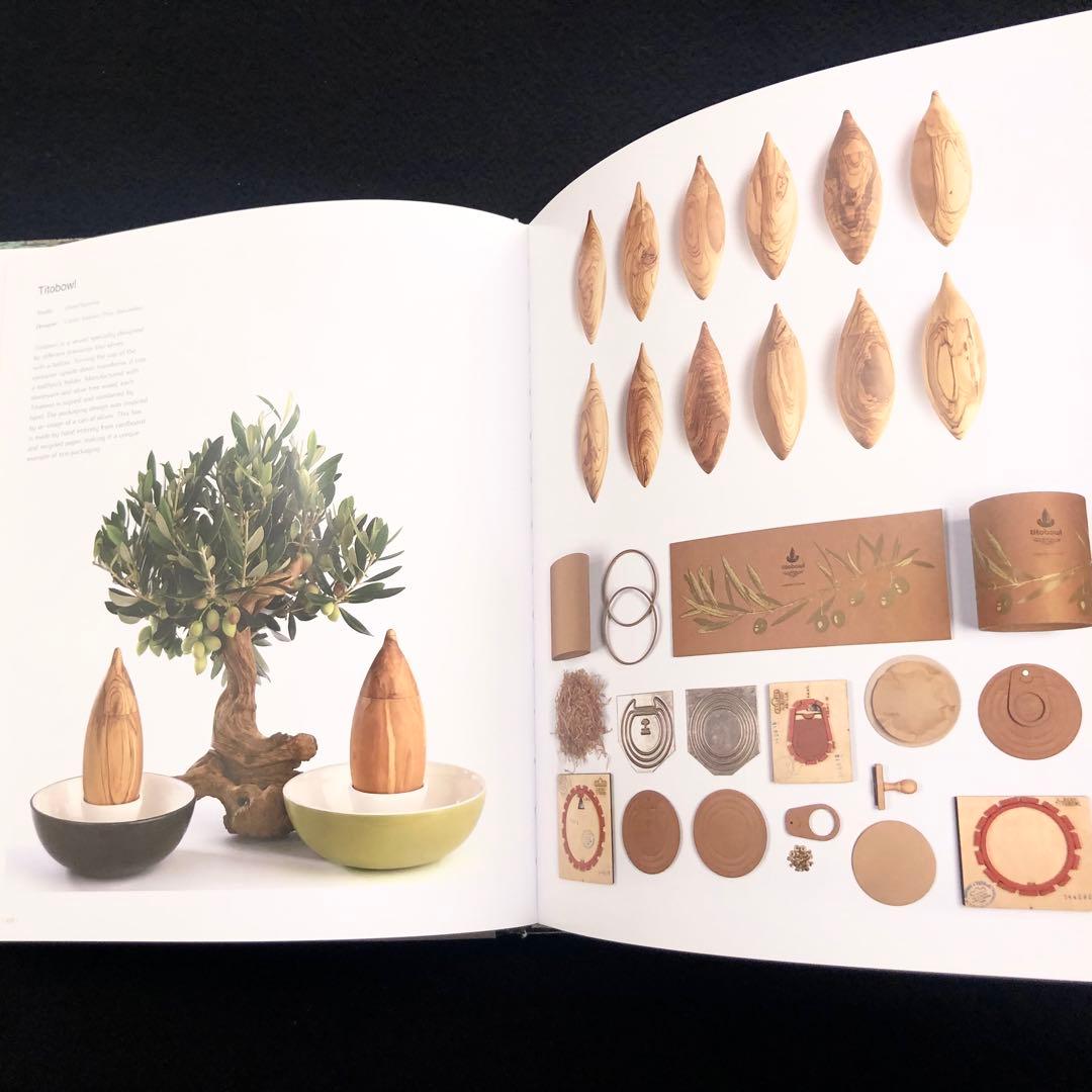 化粧品のパッケージデザインにおいて重要 ナチュラル・オーガニック・無添加の違いを徹底解説株式会社T3デザイン パッケージデザイン会社