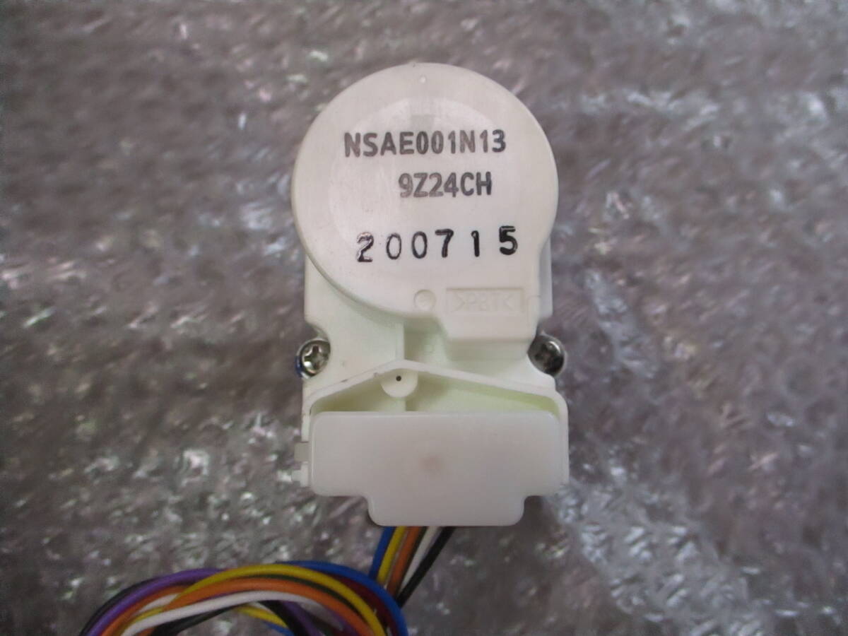 Yahoo!オークション - ジャンク タカラ石油給湯器FDW-470ASN 電磁弁 ポ