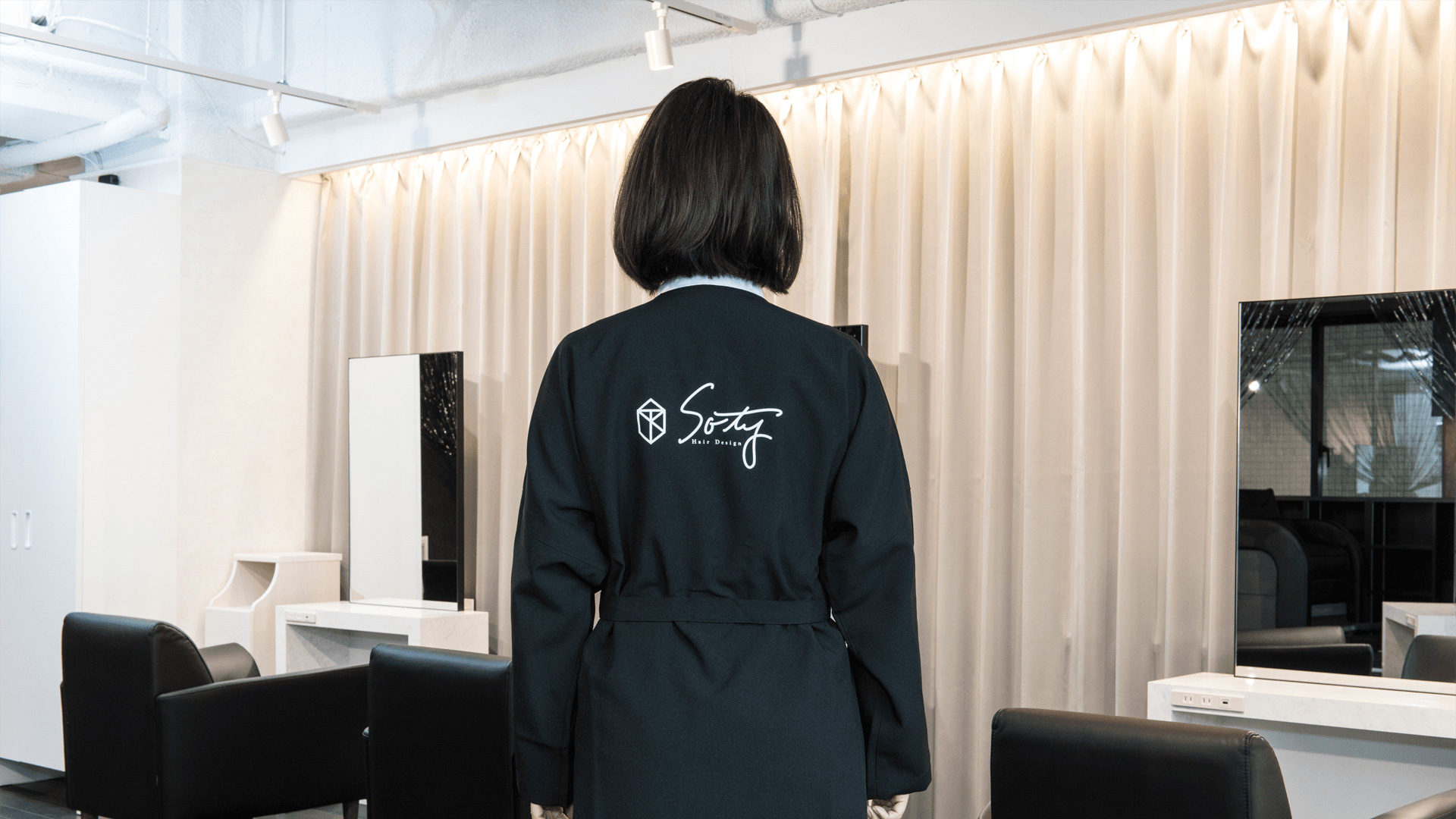 しなやかな心で輝きの人生を