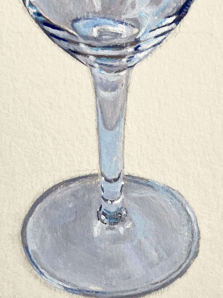 クリスタ＆フォトショ ステンドグラスの描き方 背景講座- KAKETA