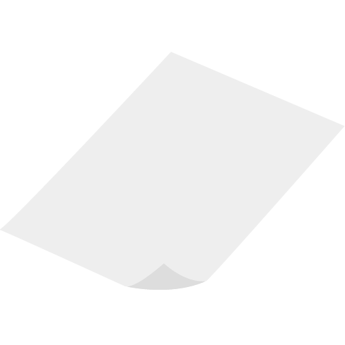 布 紙 - ダウンロード 無料のアイコン